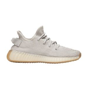 Adidas YEEZY Boost 350 V2 Sesame